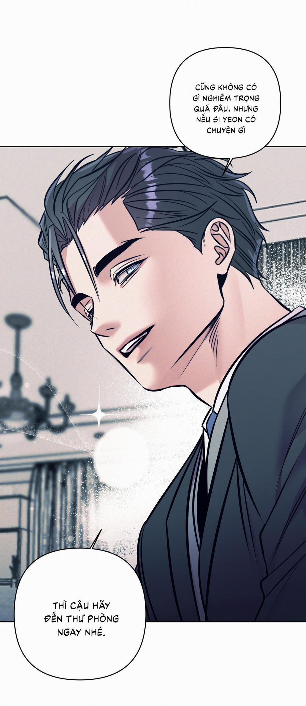 (Cbunu) Stigma 28 trang 11