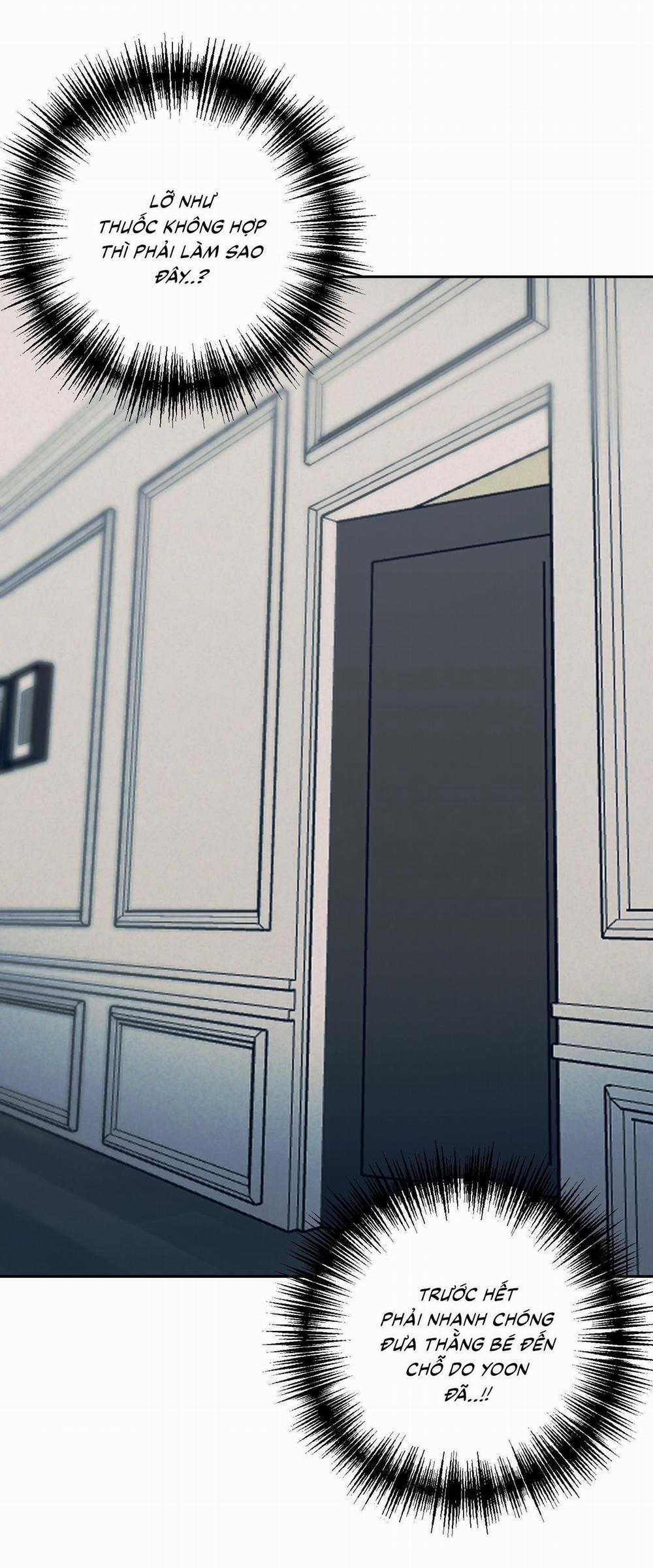 (Cbunu) Stigma 28 trang 18