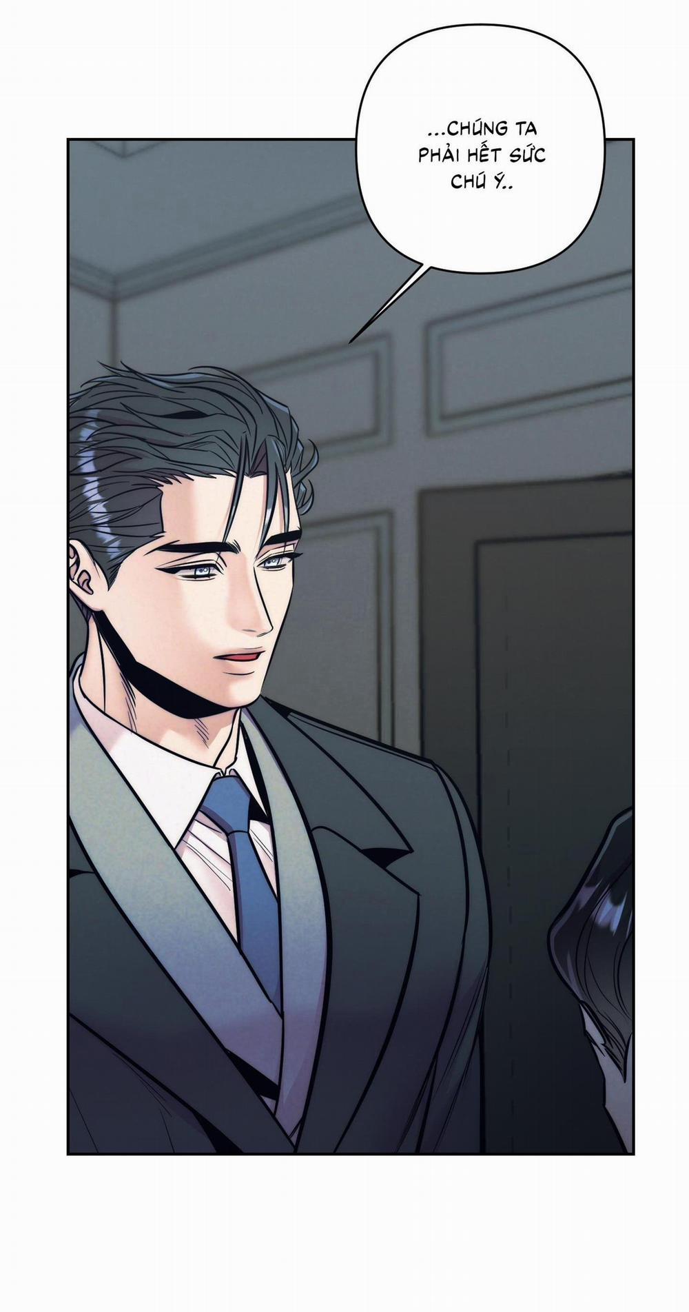 (Cbunu) Stigma 28 trang 21