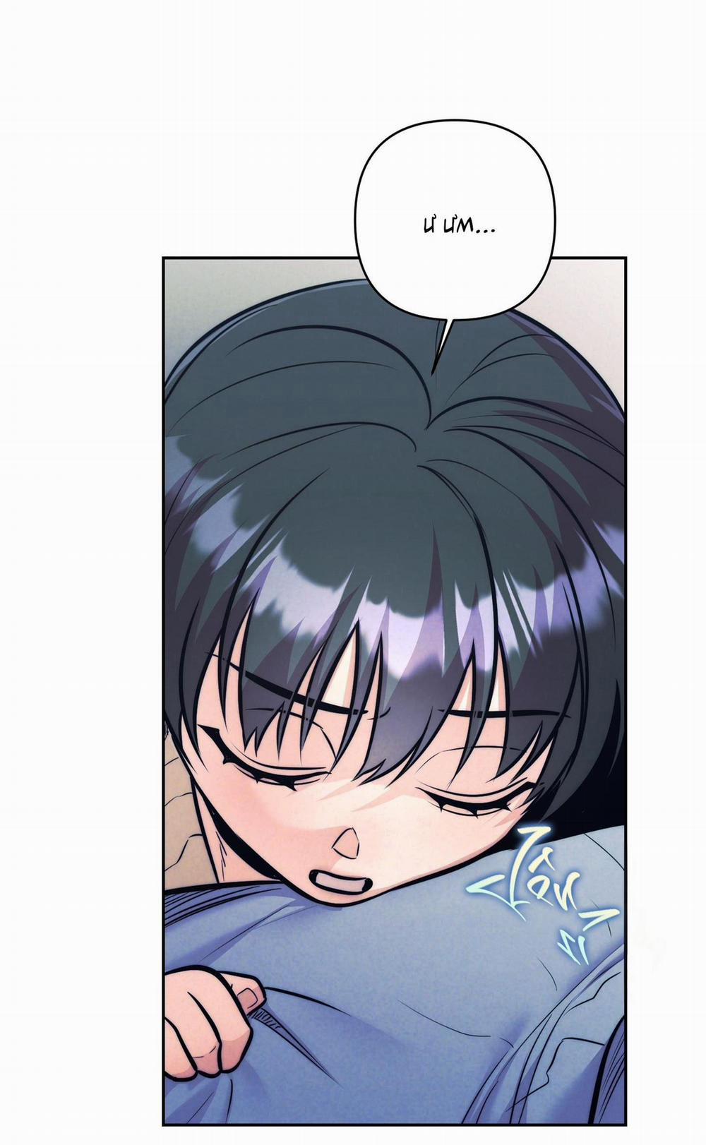 (Cbunu) Stigma 28 trang 23