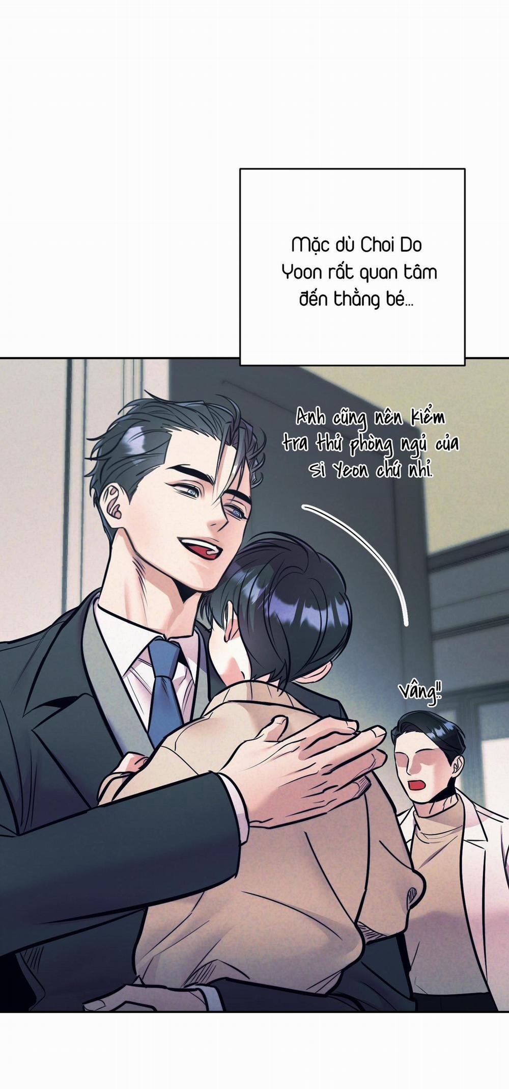 (Cbunu) Stigma 28 trang 37