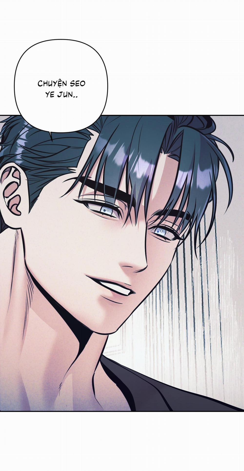 (Cbunu) Stigma 28 trang 58