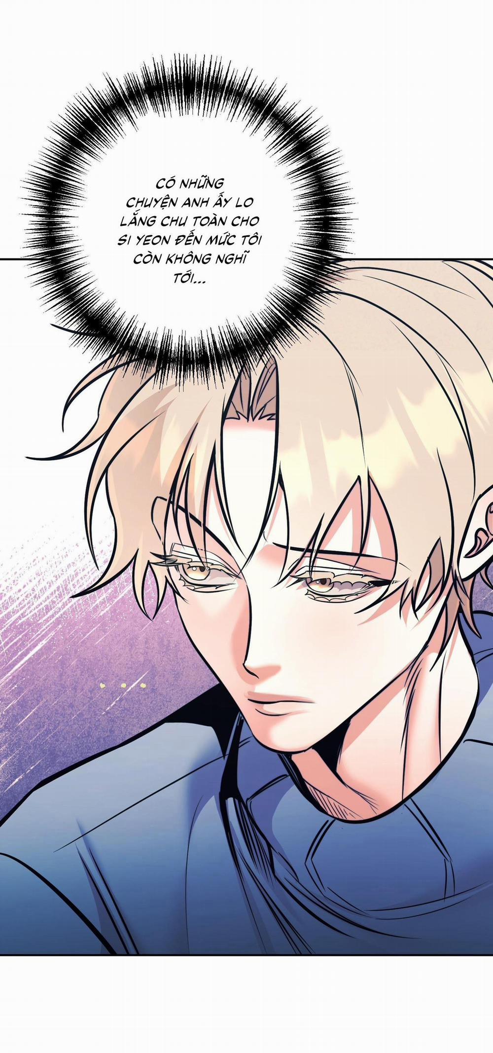 (Cbunu) Stigma 28 trang 7