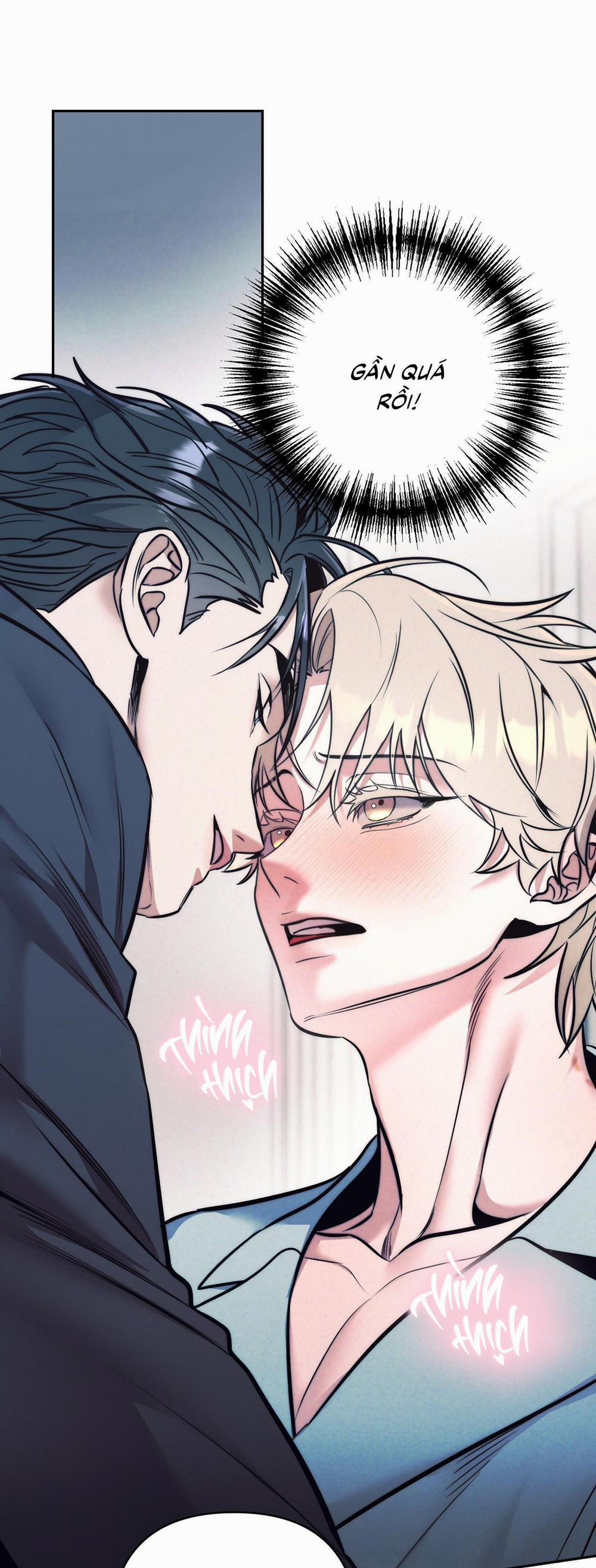 (Cbunu) Stigma 29 H+ trang 0