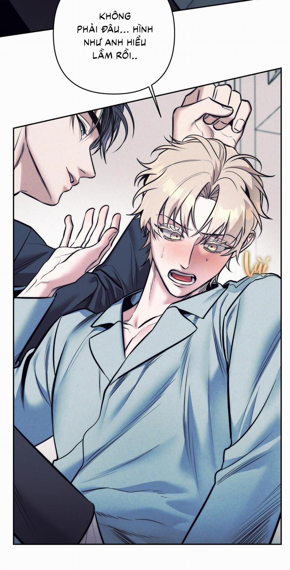 (Cbunu) Stigma 29 H+ trang 1