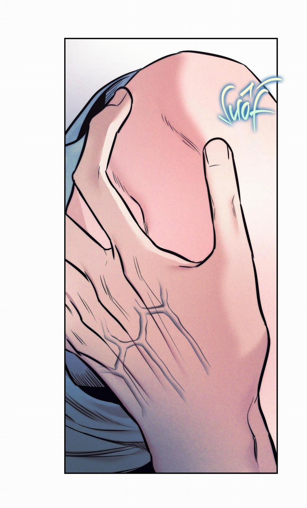 (Cbunu) Stigma 29 H+ trang 17