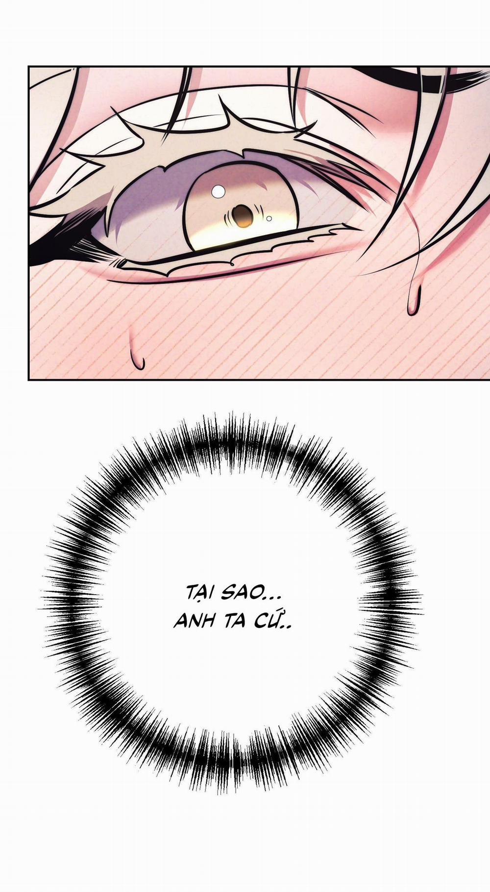 (Cbunu) Stigma 29 H+ trang 19