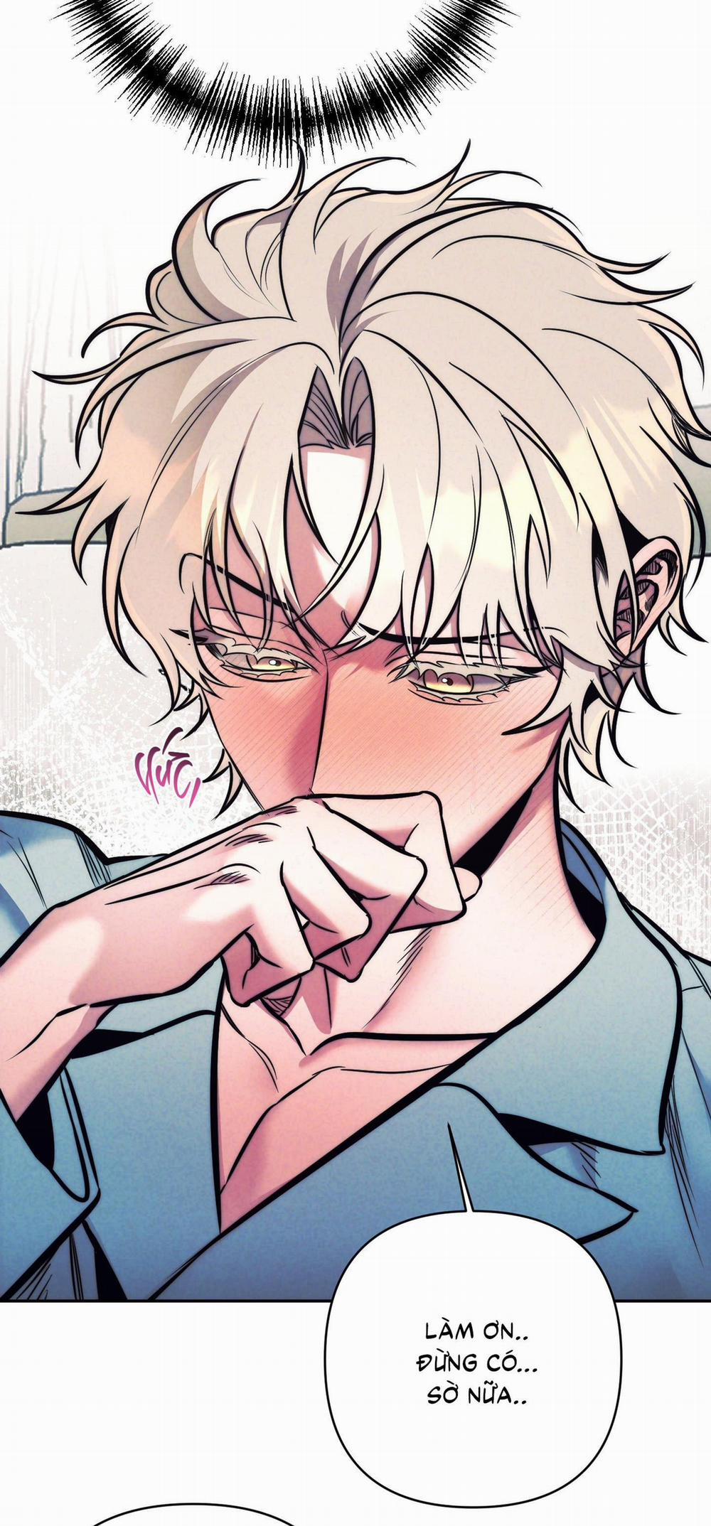 (Cbunu) Stigma 29 H+ trang 21