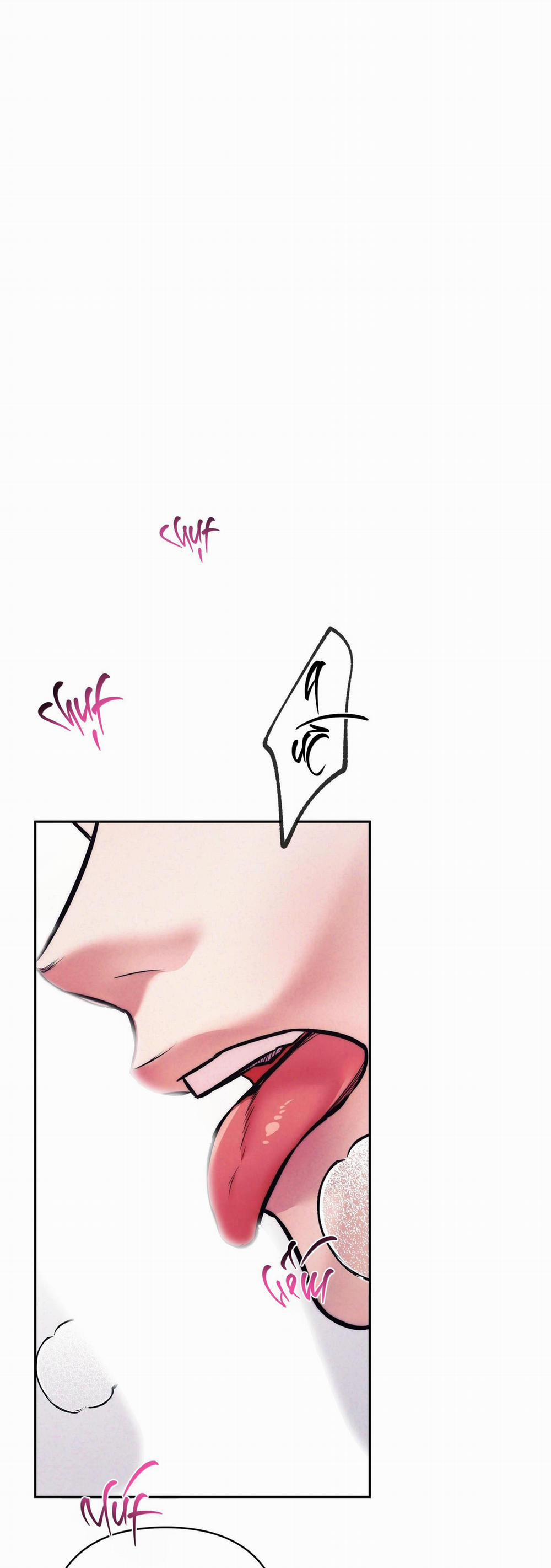 (Cbunu) Stigma 29 H+ trang 27