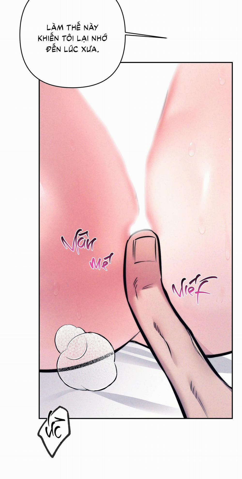 (Cbunu) Stigma 29 H+ trang 28