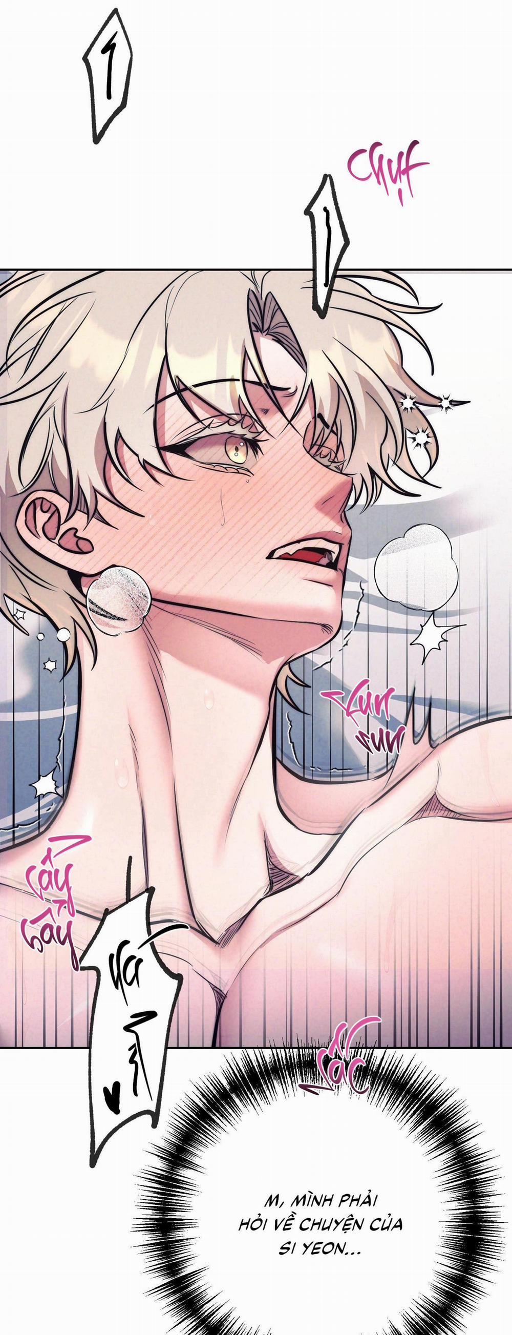 (Cbunu) Stigma 29 H+ trang 48