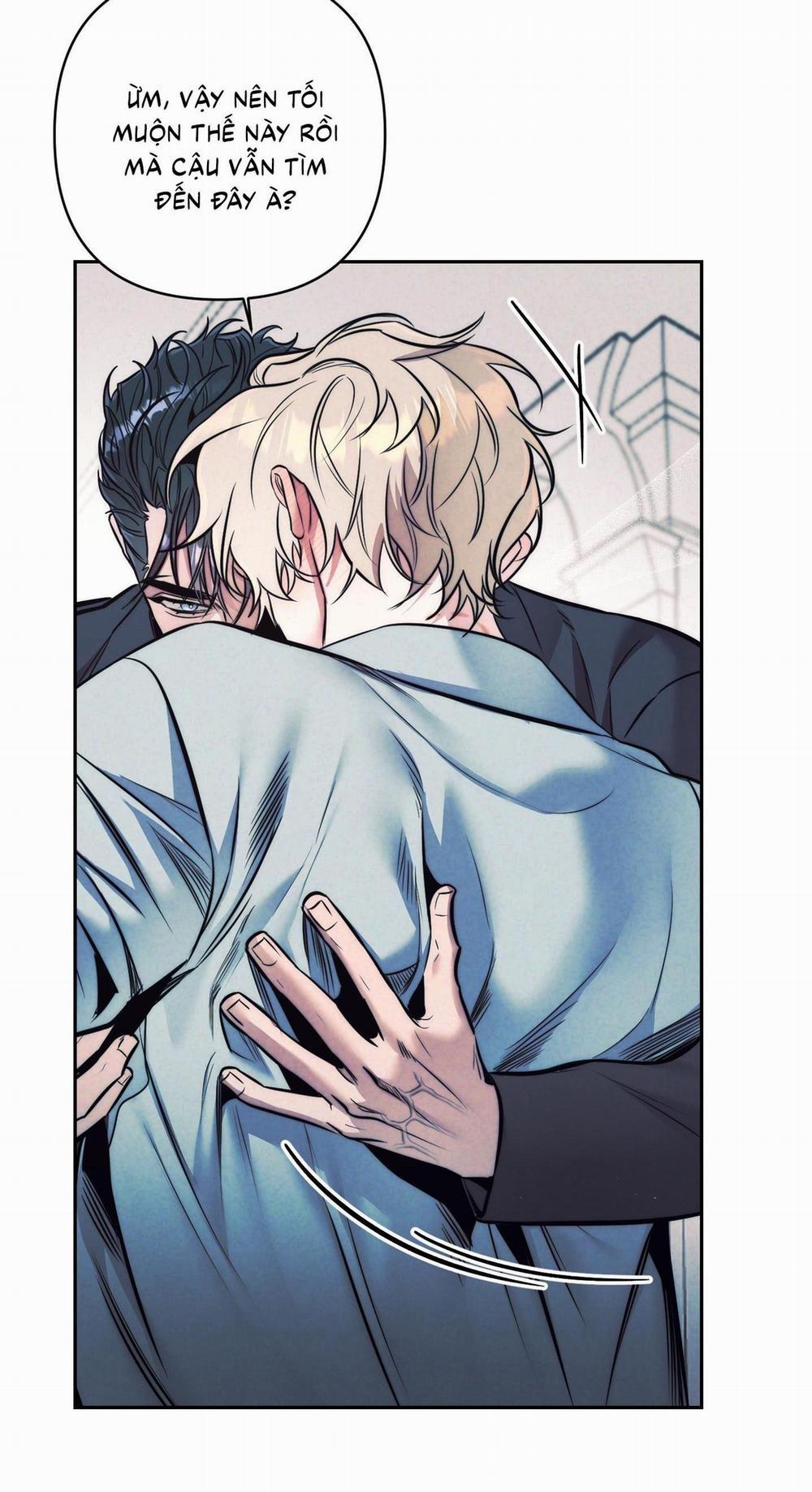 (Cbunu) Stigma 29 H+ trang 8