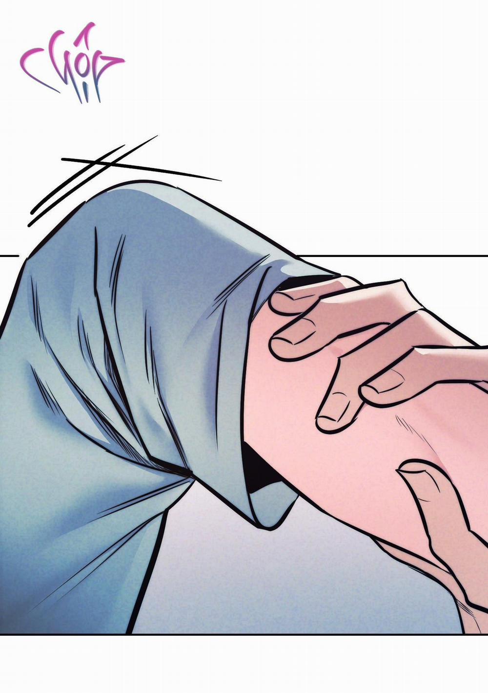 (Cbunu) Stigma 29 trang 16