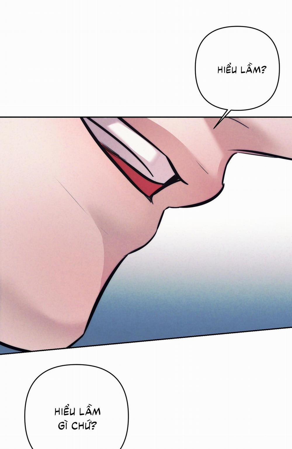 (Cbunu) Stigma 29 trang 2