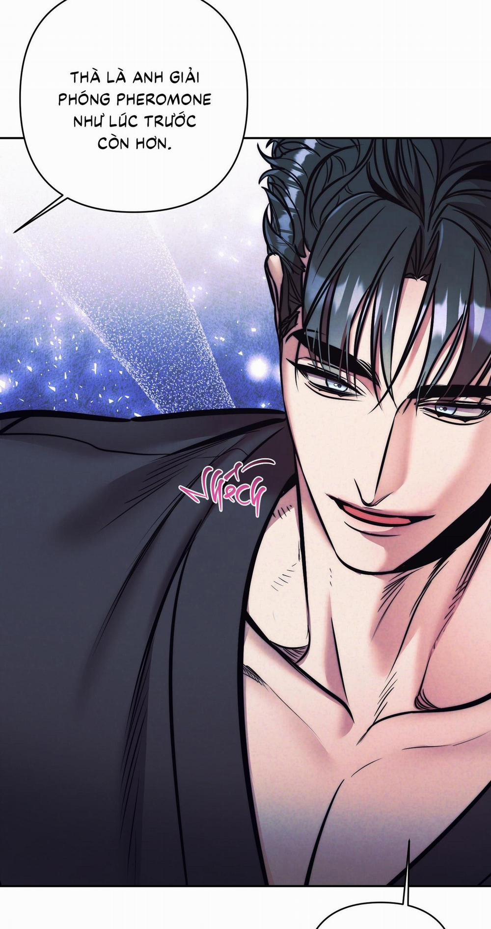 (Cbunu) Stigma 29 trang 22