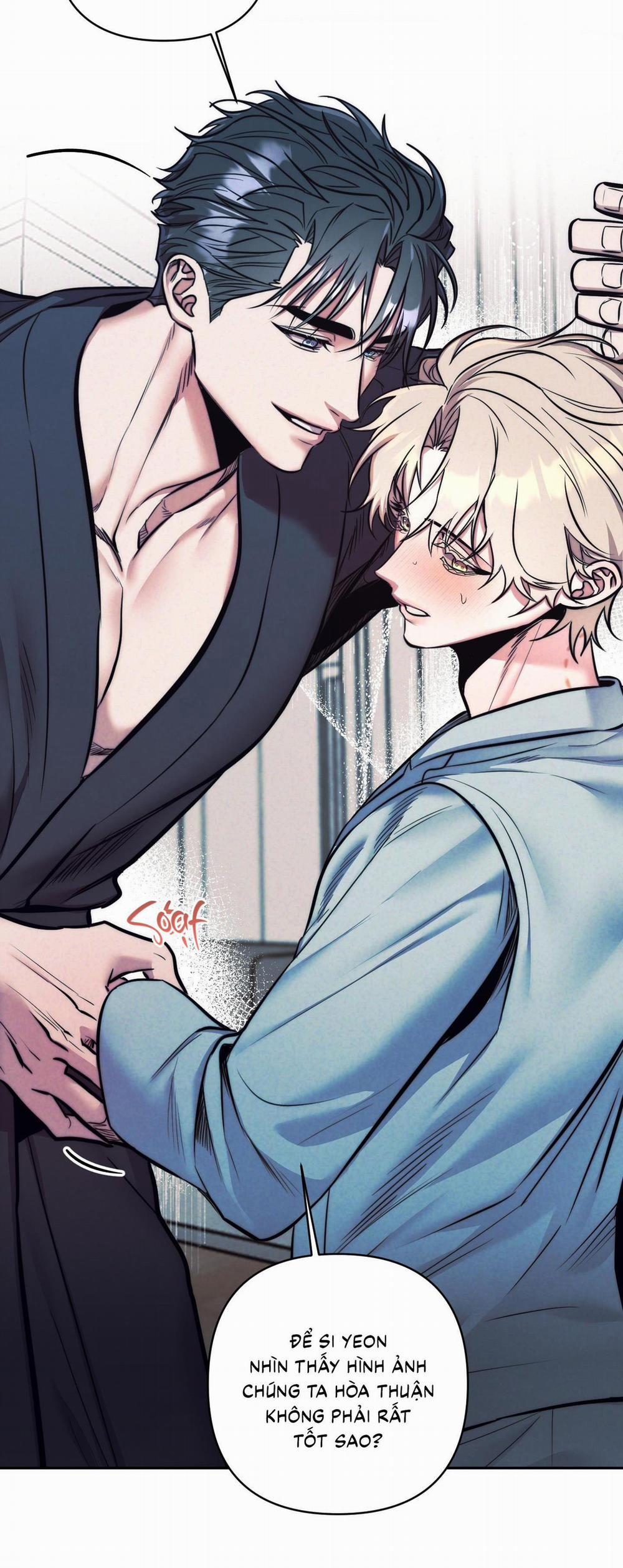 (Cbunu) Stigma 29 trang 3