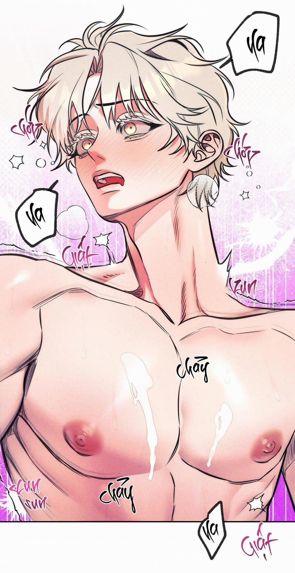 (Cbunu) Stigma 29 trang 35