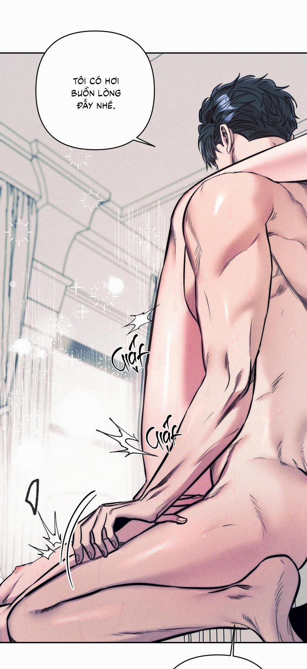 (Cbunu) Stigma 29 trang 37