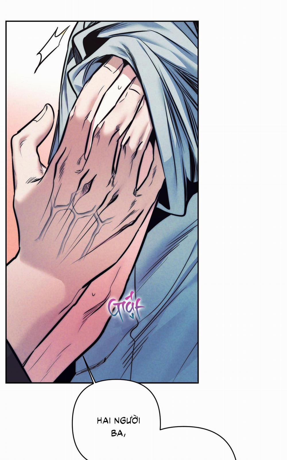 (Cbunu) Stigma 29 trang 5