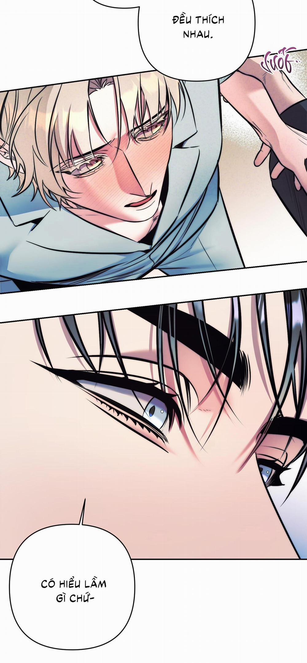 (Cbunu) Stigma 29 trang 6