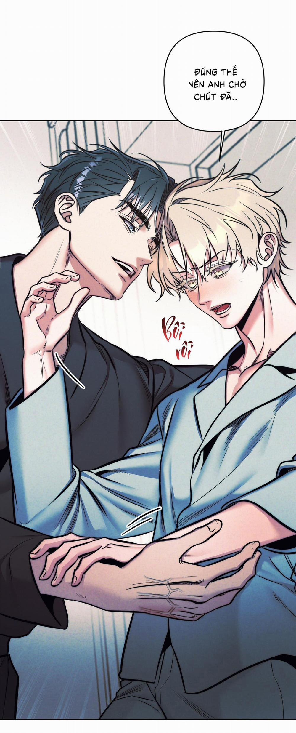 (Cbunu) Stigma 29 trang 9