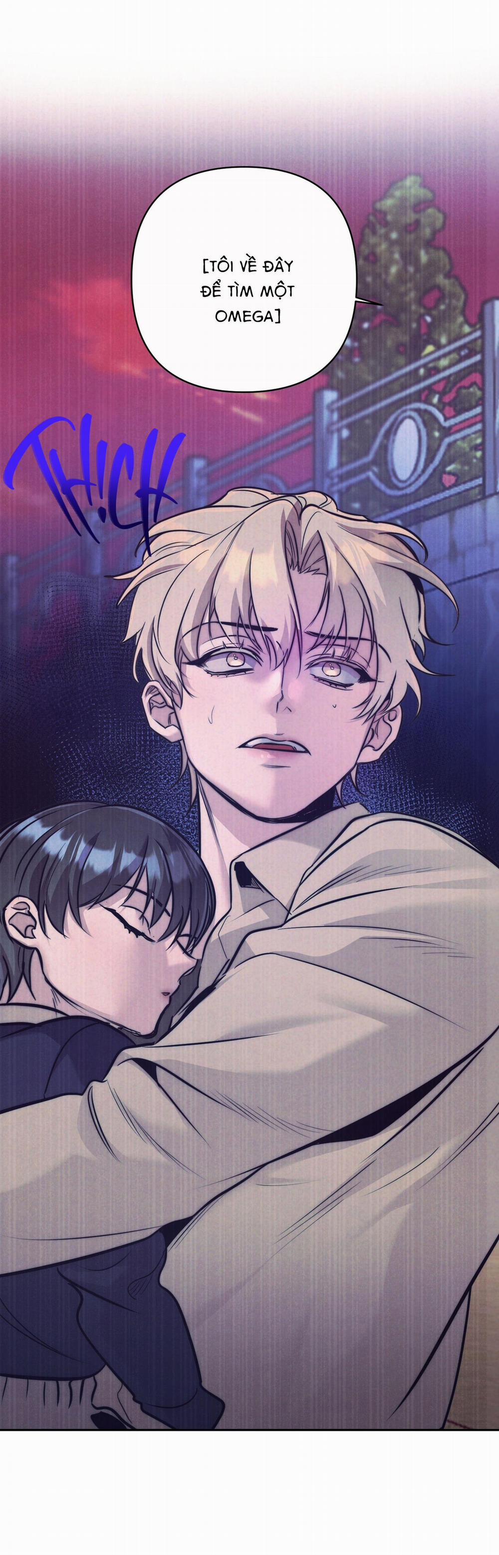 (Cbunu) Stigma 3 trang 22