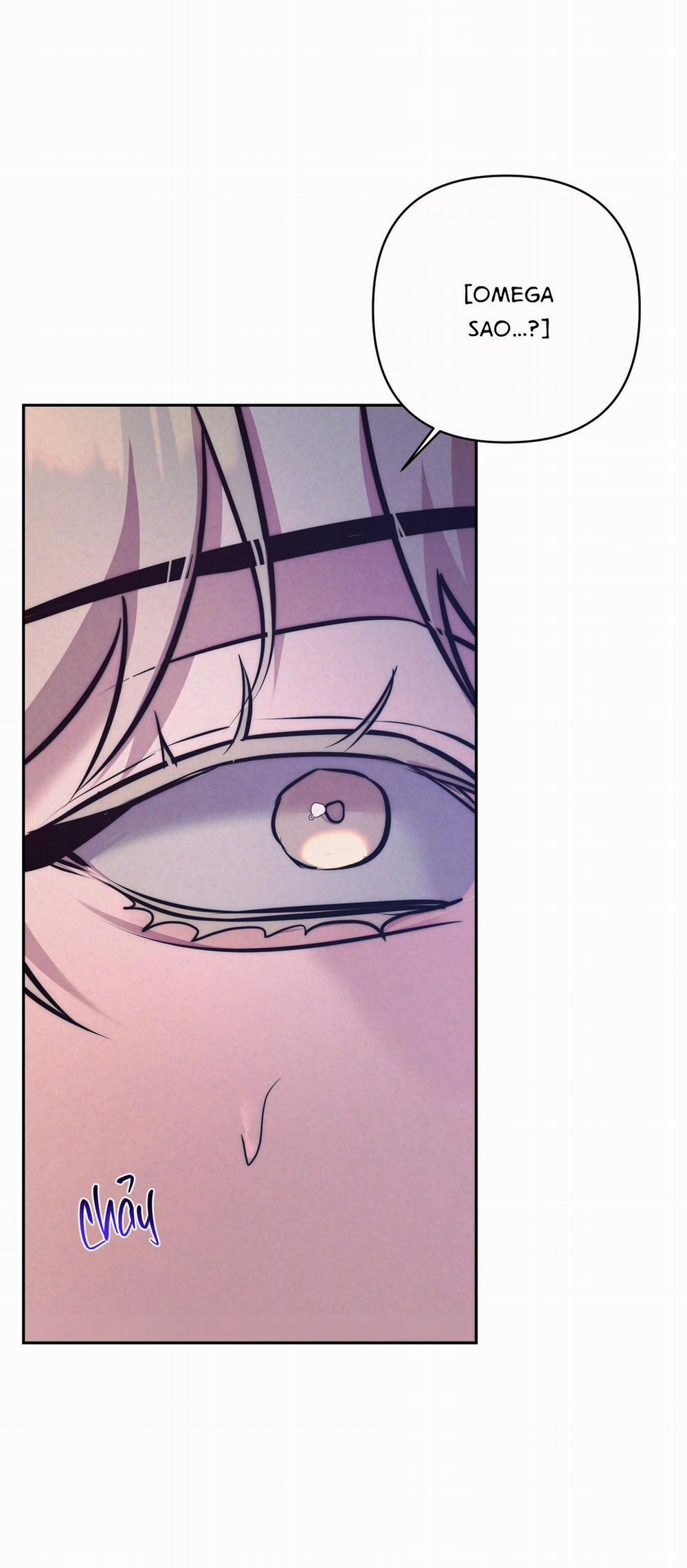 (Cbunu) Stigma 3 trang 23