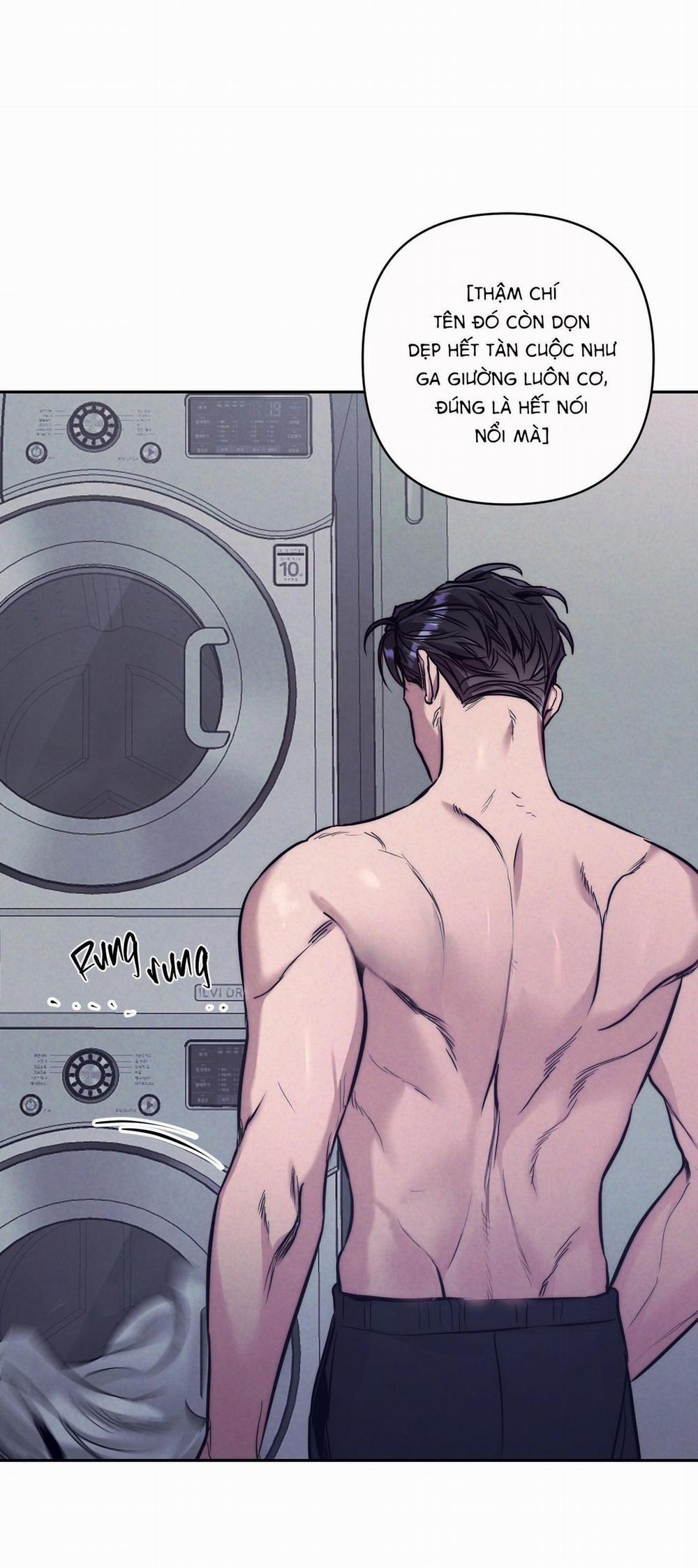 (Cbunu) Stigma 3 trang 27