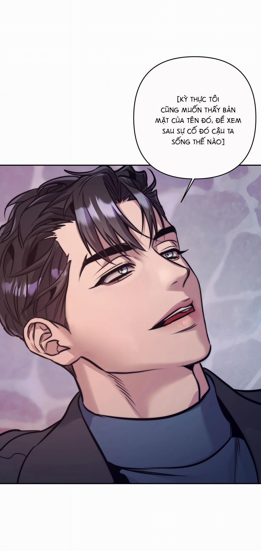 (Cbunu) Stigma 3 trang 34