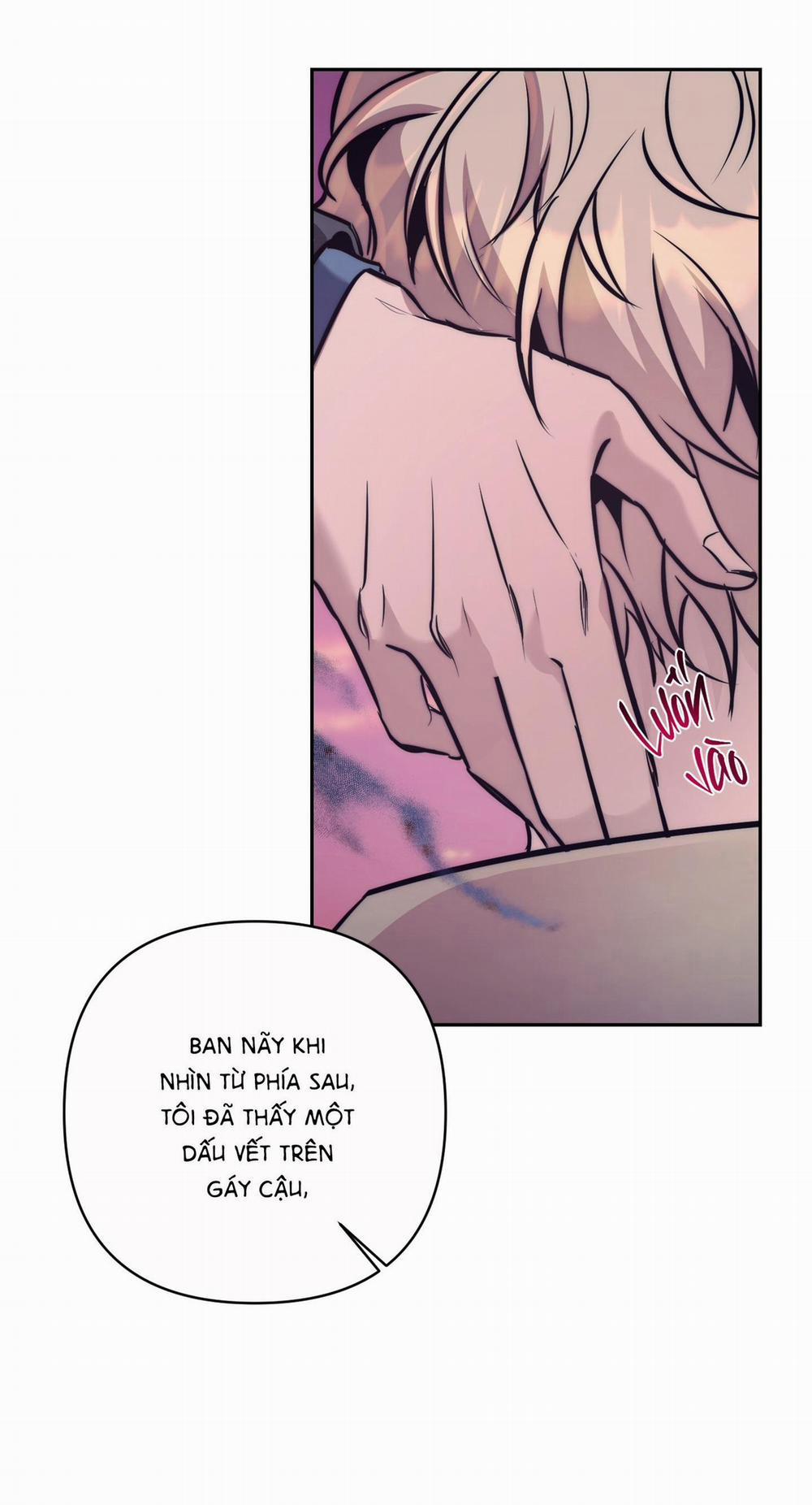 (Cbunu) Stigma 3 trang 52