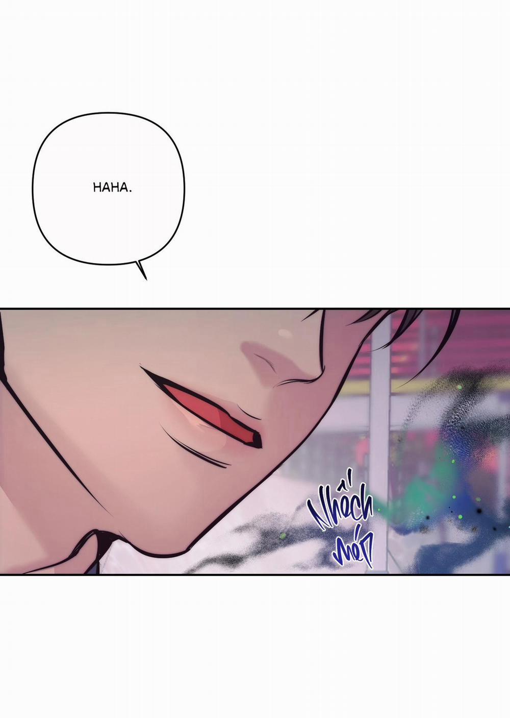 (Cbunu) Stigma 3 trang 59