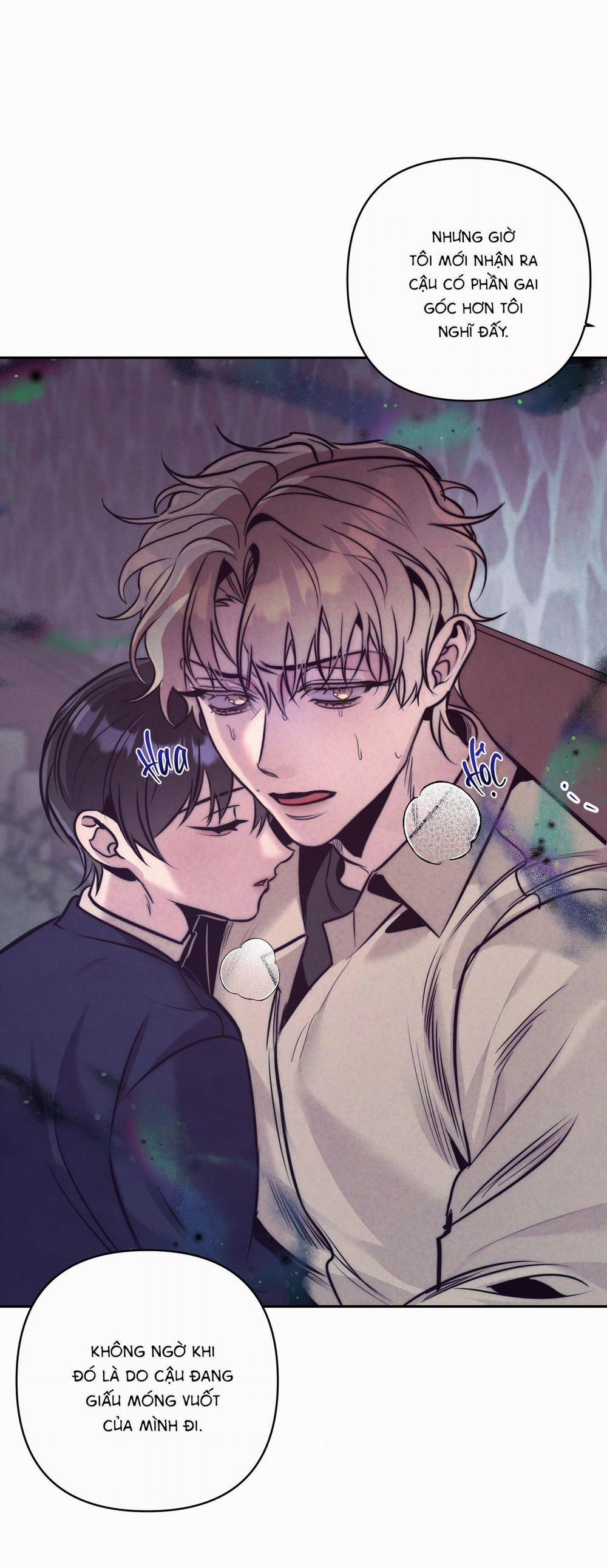 (Cbunu) Stigma 3 trang 62