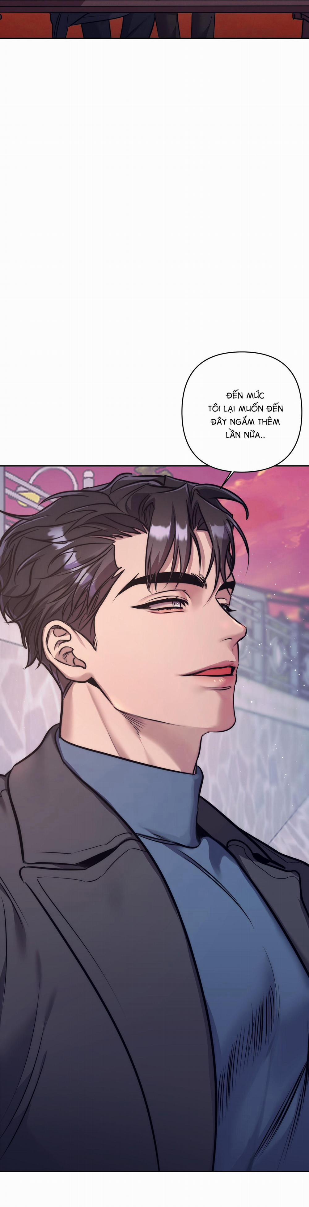 (Cbunu) Stigma 3 trang 7