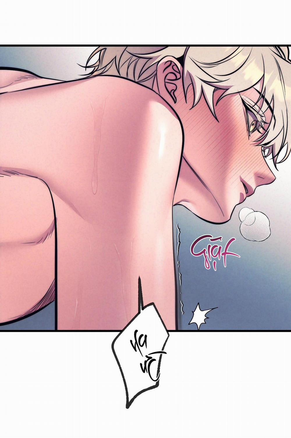 (Cbunu) Stigma 30 H+ trang 17