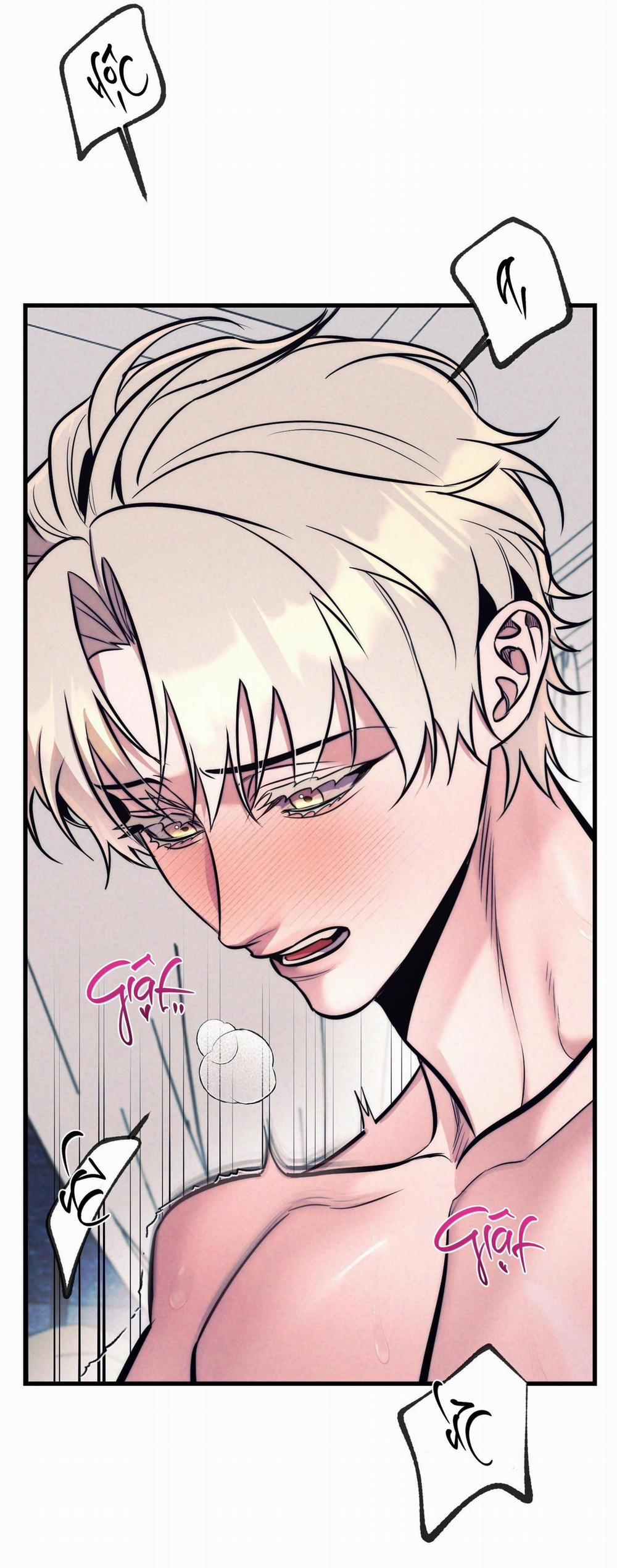 (Cbunu) Stigma 30 H+ trang 3