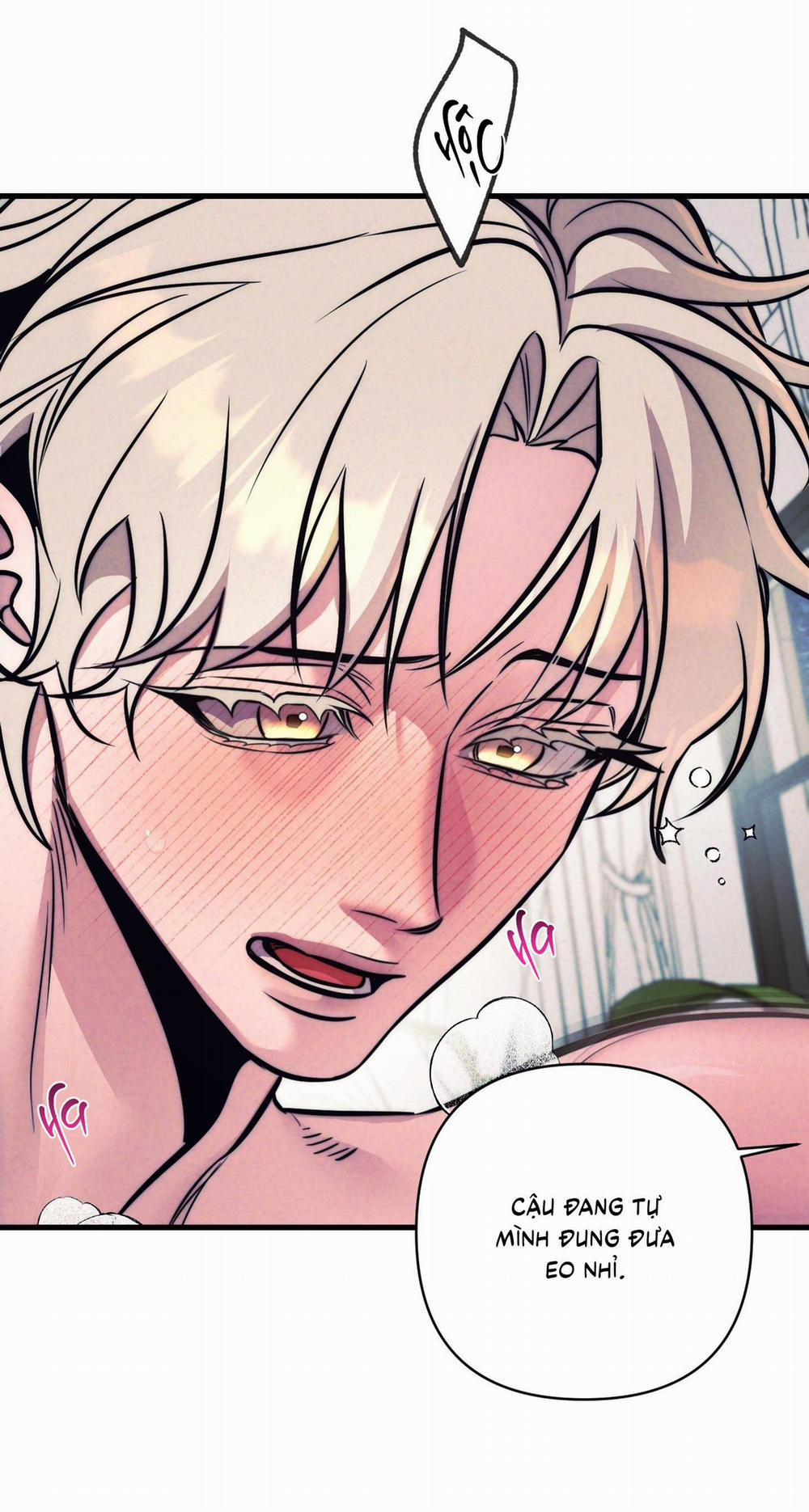 (Cbunu) Stigma 30 H+ trang 31