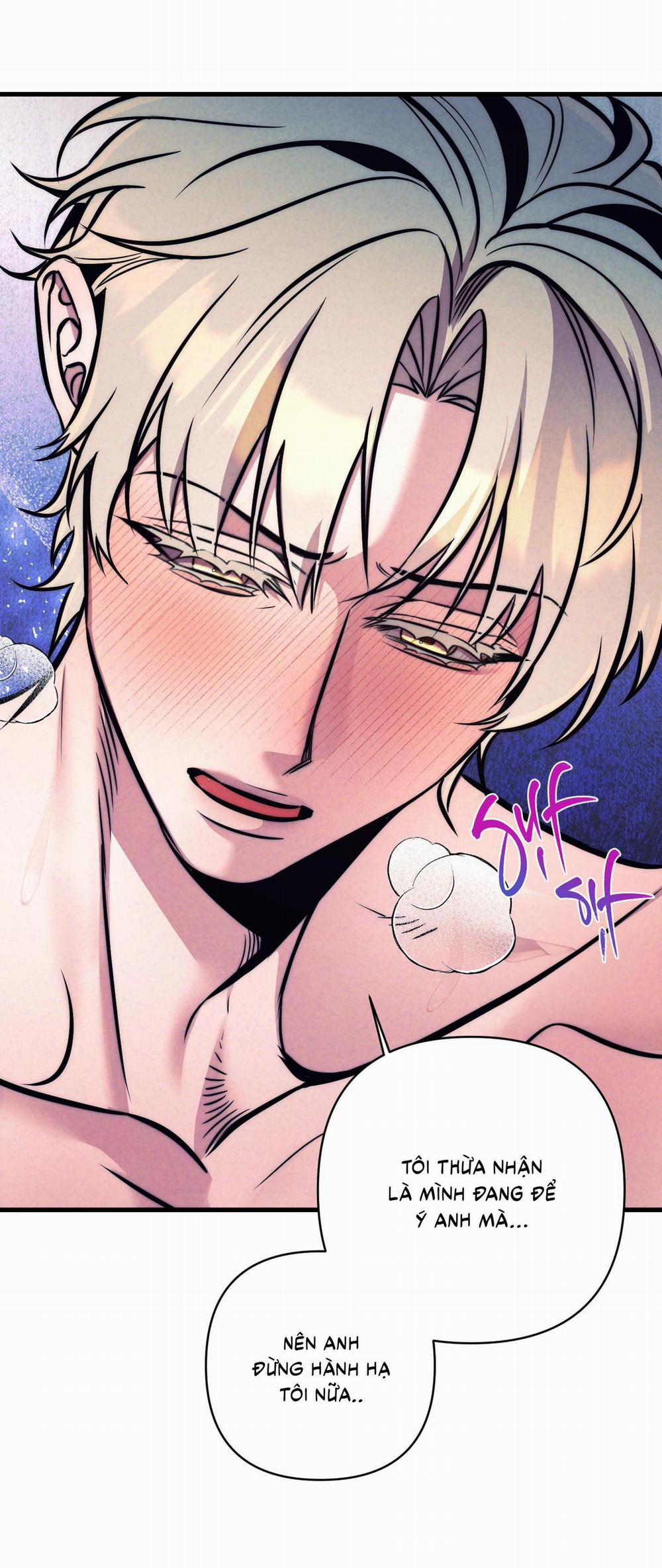 (Cbunu) Stigma 30 trang 14