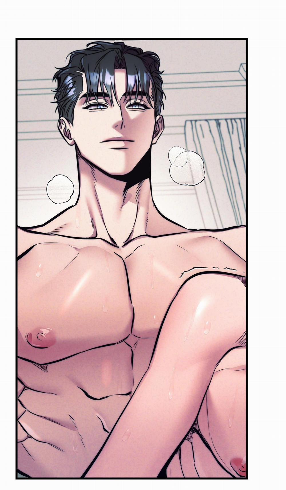 (Cbunu) Stigma 30 trang 15