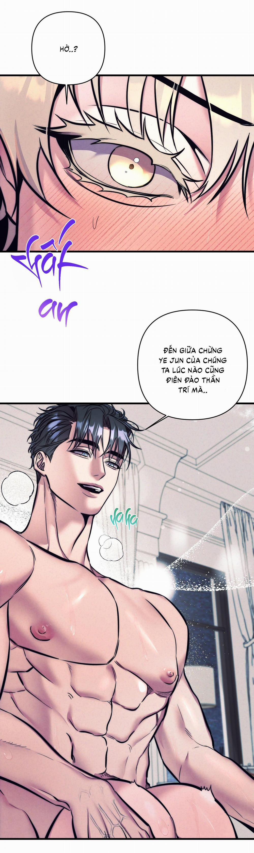 (Cbunu) Stigma 30 trang 19