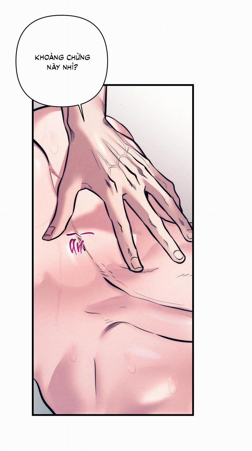 (Cbunu) Stigma 30 trang 20