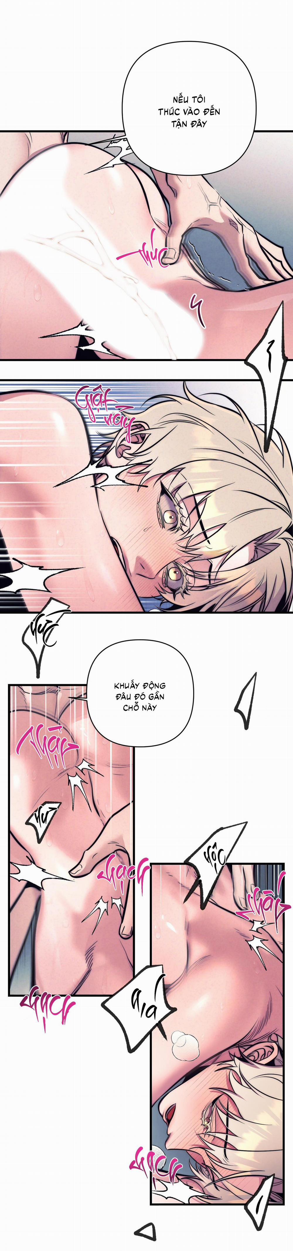 (Cbunu) Stigma 30 trang 21