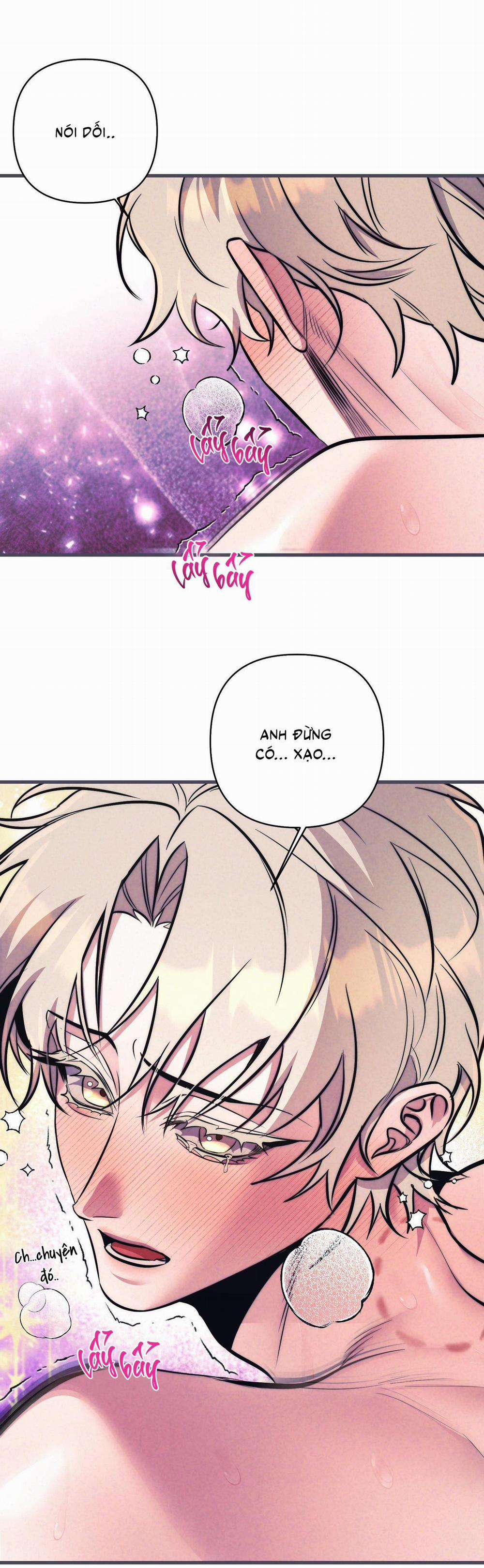 (Cbunu) Stigma 30 trang 23