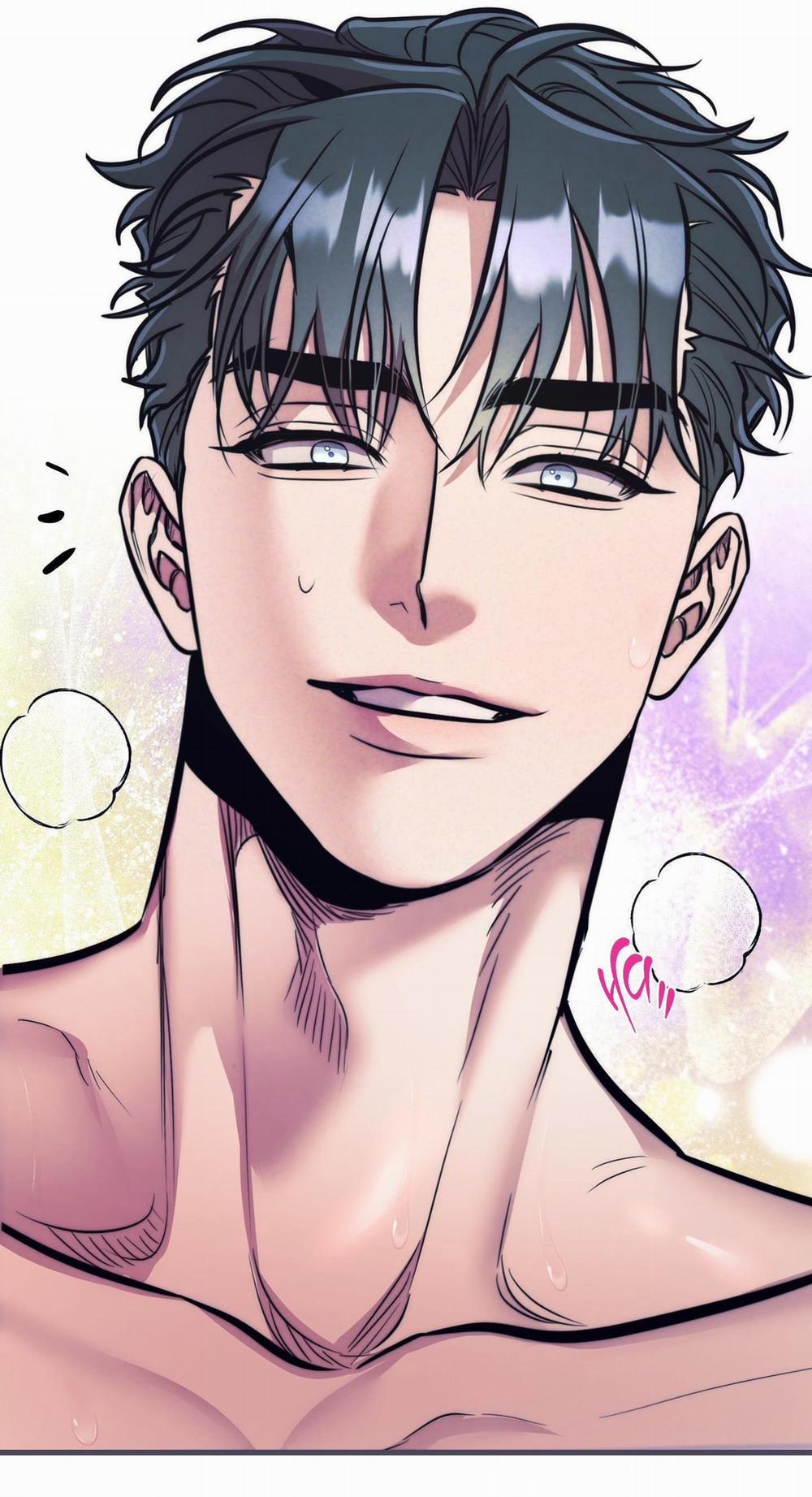 (Cbunu) Stigma 30 trang 24