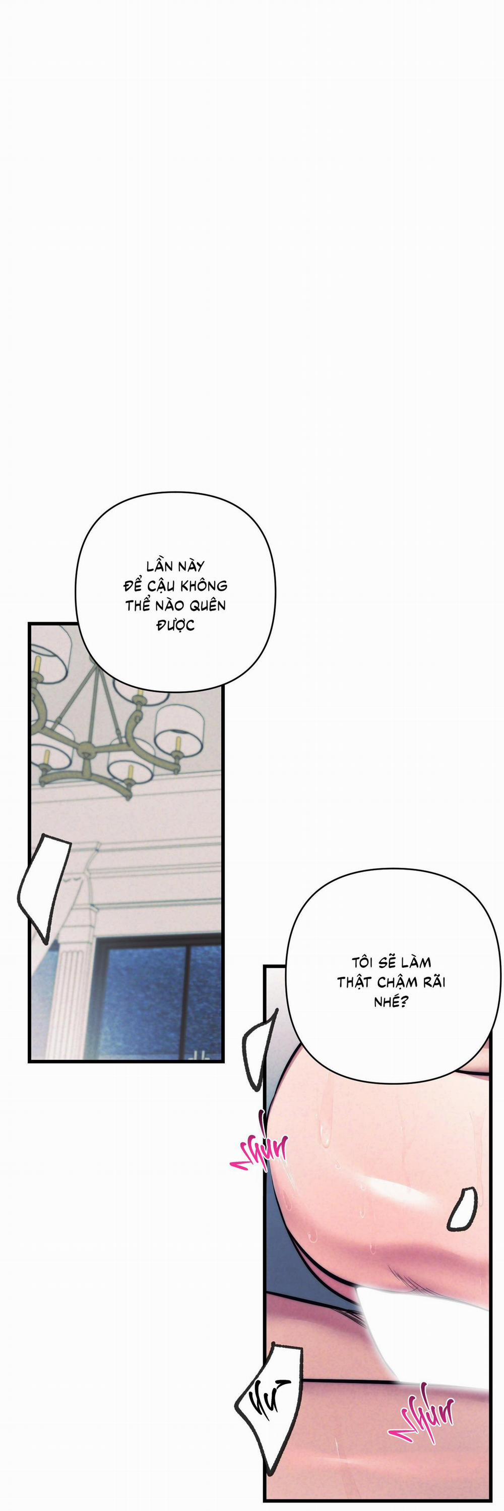 (Cbunu) Stigma 30 trang 27