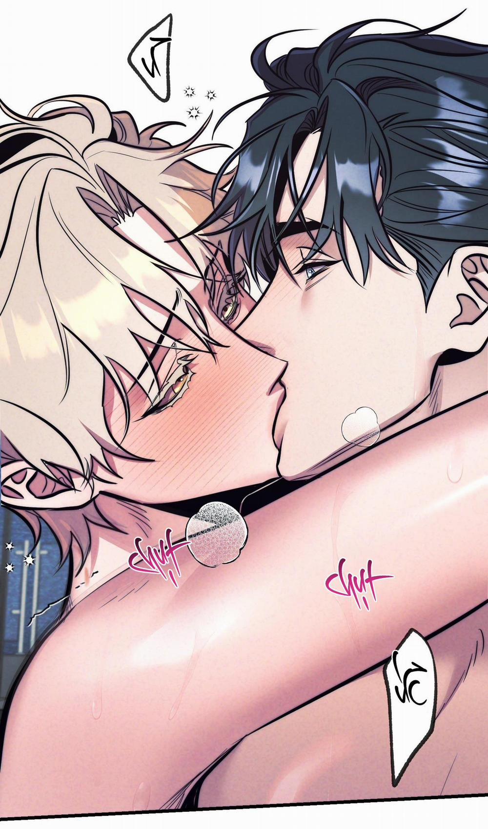 (Cbunu) Stigma 30 trang 28