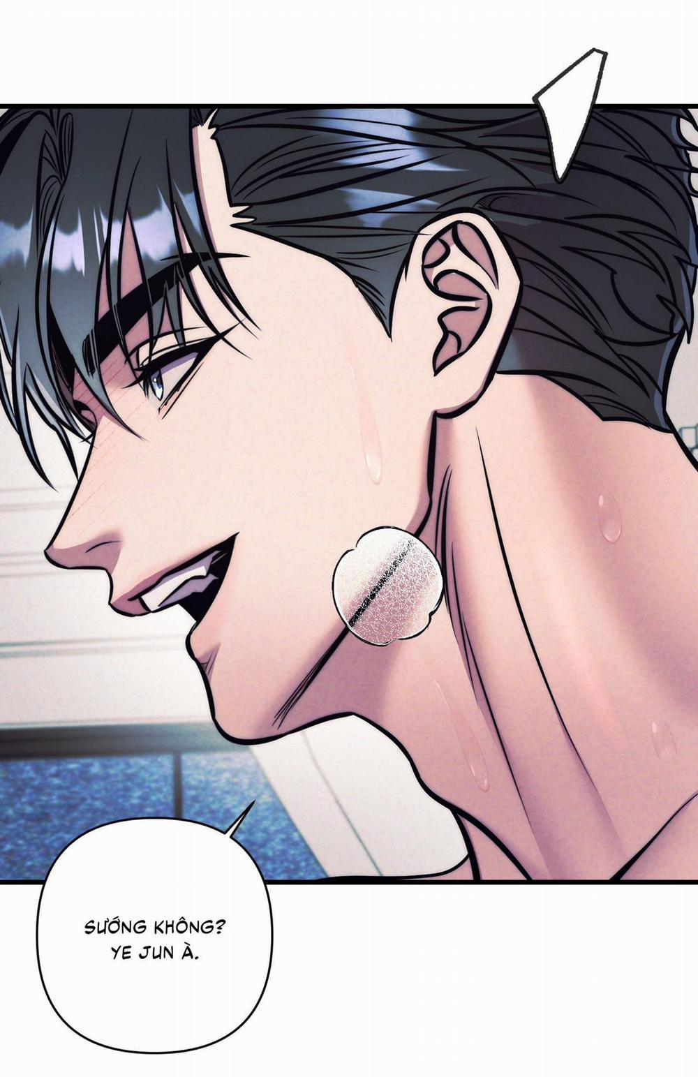 (Cbunu) Stigma 30 trang 30