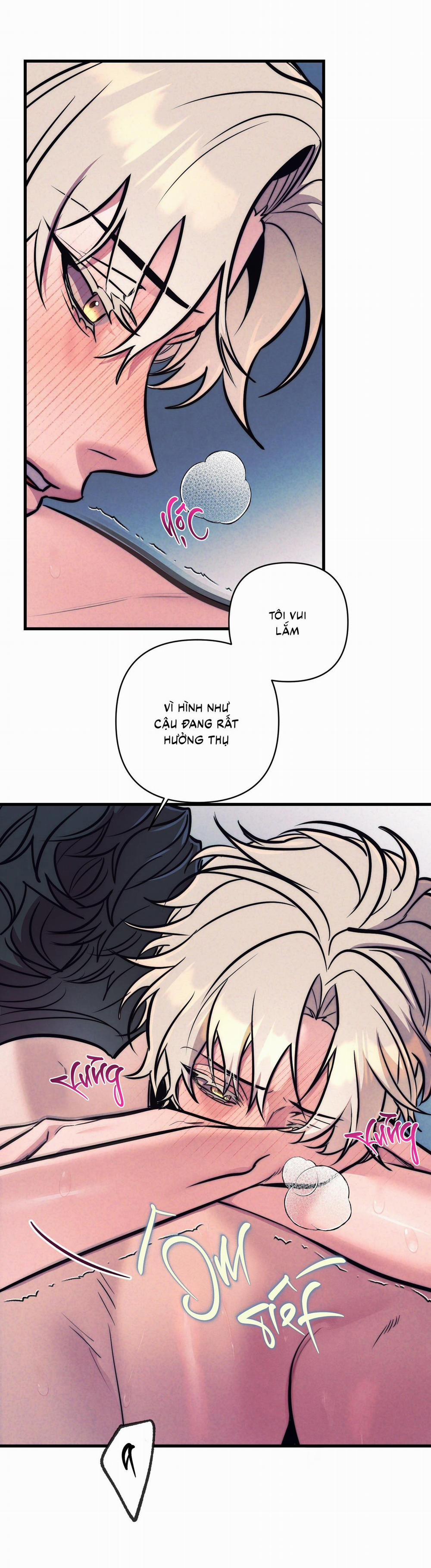 (Cbunu) Stigma 30 trang 32