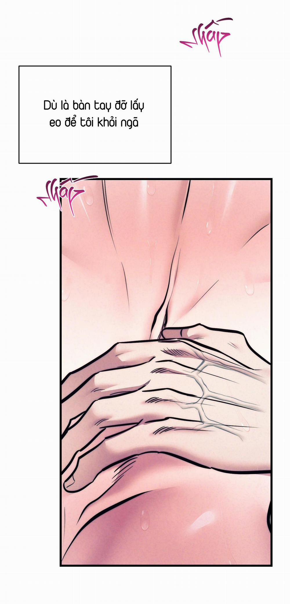 (Cbunu) Stigma 30 trang 34