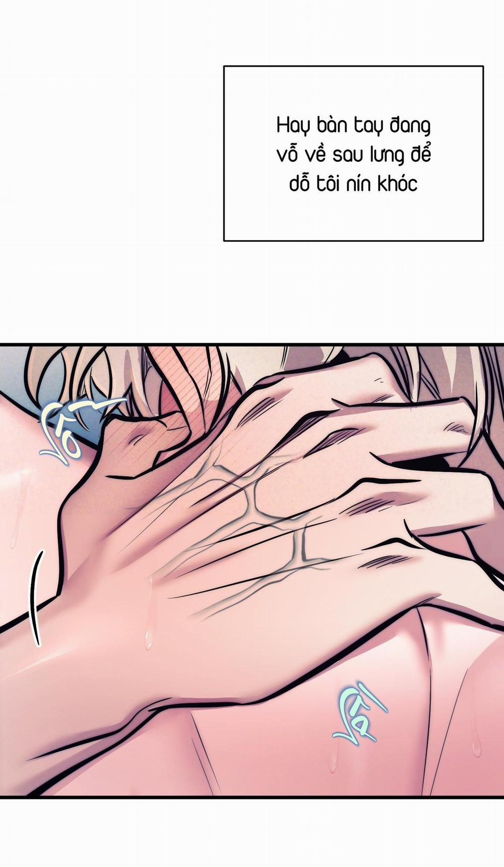 (Cbunu) Stigma 30 trang 35