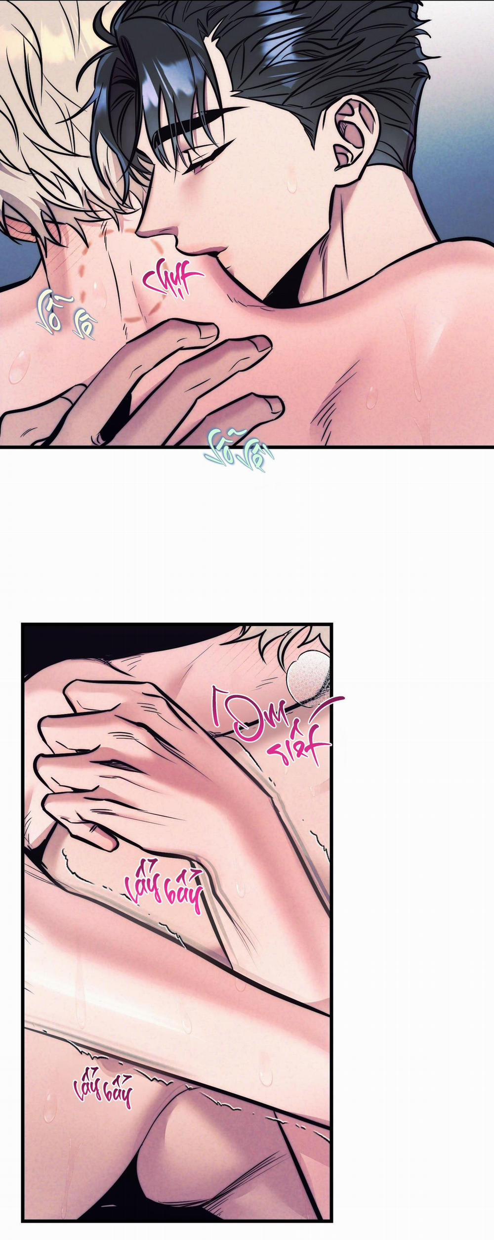 (Cbunu) Stigma 30 trang 37